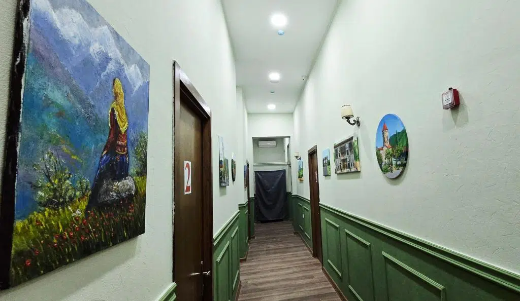 About hotel image